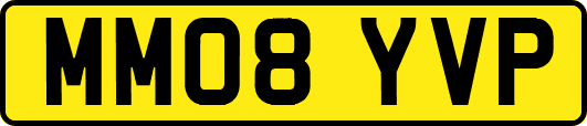 MM08YVP