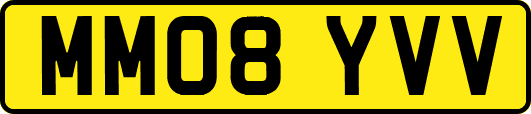 MM08YVV