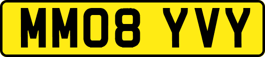 MM08YVY