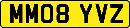 MM08YVZ