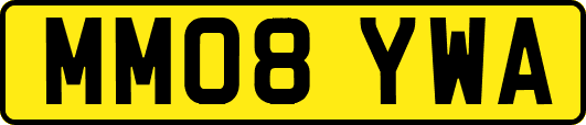 MM08YWA