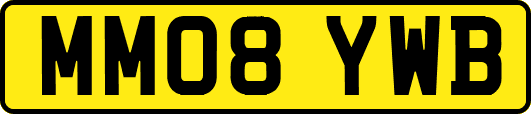 MM08YWB