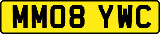 MM08YWC