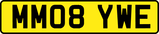 MM08YWE