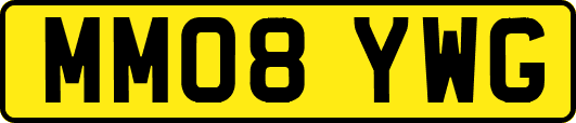 MM08YWG
