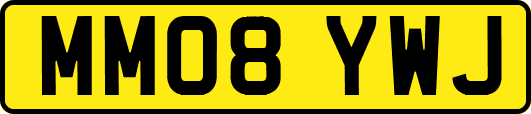 MM08YWJ