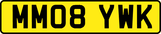 MM08YWK