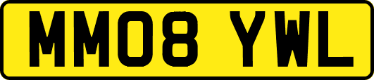 MM08YWL