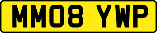 MM08YWP