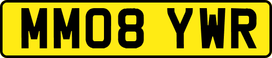 MM08YWR