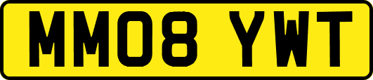 MM08YWT