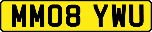 MM08YWU