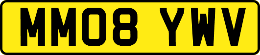 MM08YWV