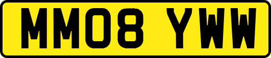 MM08YWW