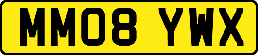 MM08YWX