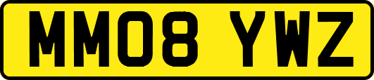 MM08YWZ