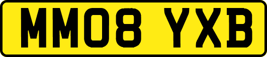 MM08YXB
