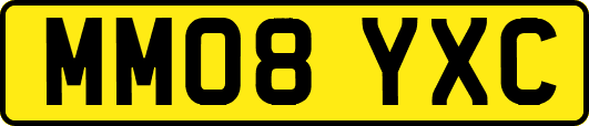 MM08YXC