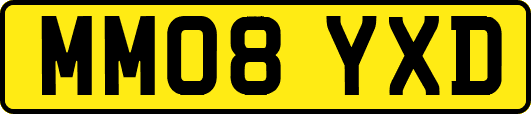 MM08YXD