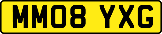MM08YXG