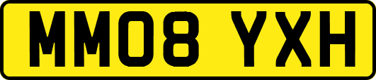 MM08YXH