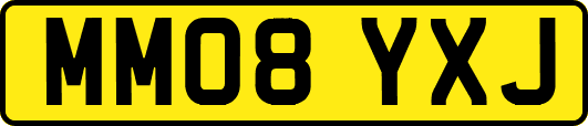 MM08YXJ