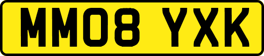MM08YXK