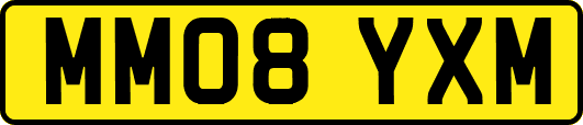 MM08YXM