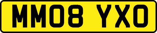 MM08YXO