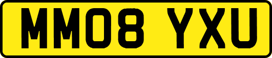 MM08YXU