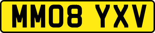MM08YXV