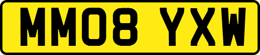 MM08YXW