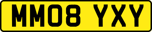 MM08YXY