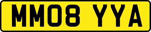 MM08YYA