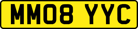 MM08YYC