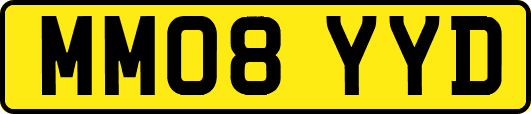 MM08YYD