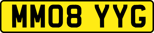 MM08YYG