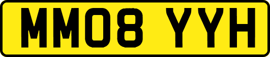 MM08YYH