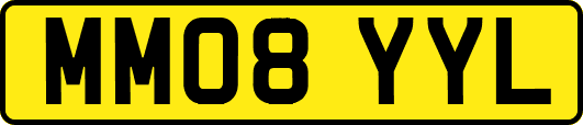 MM08YYL