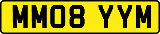 MM08YYM