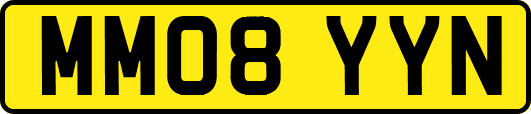 MM08YYN