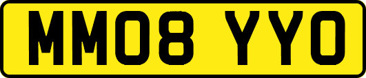 MM08YYO
