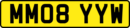 MM08YYW