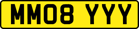 MM08YYY