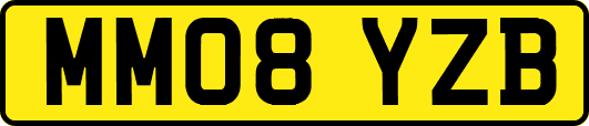 MM08YZB
