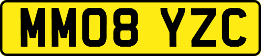 MM08YZC
