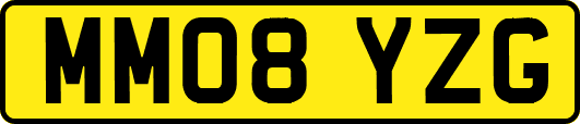 MM08YZG