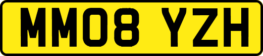 MM08YZH