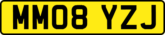 MM08YZJ