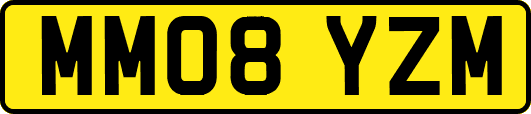 MM08YZM